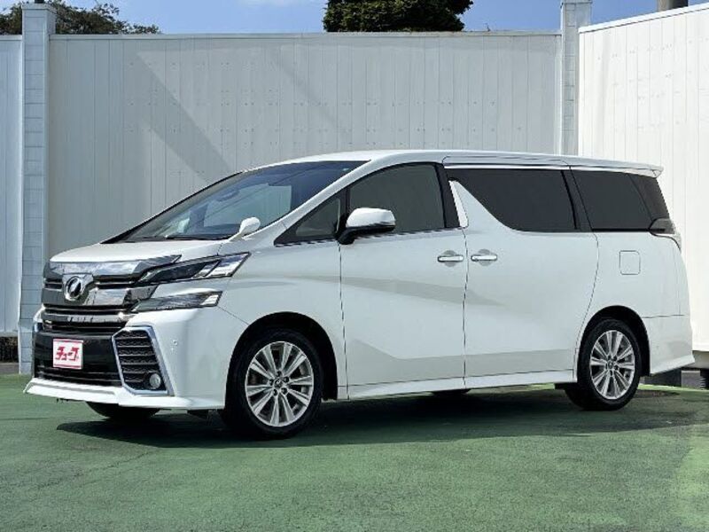 VELLFIRE-0