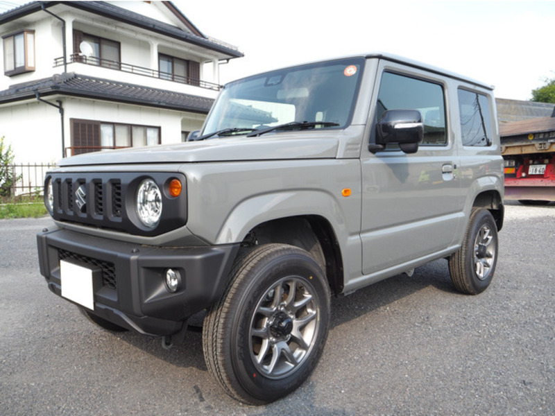 JIMNY-0