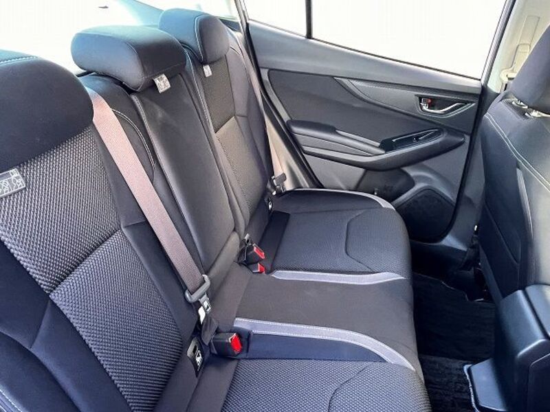 IMPREZA G4