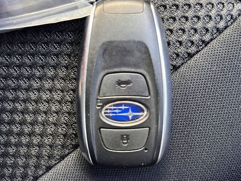 IMPREZA G4