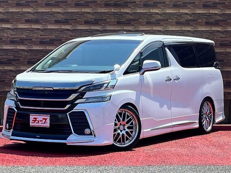 VELLFIRE-0