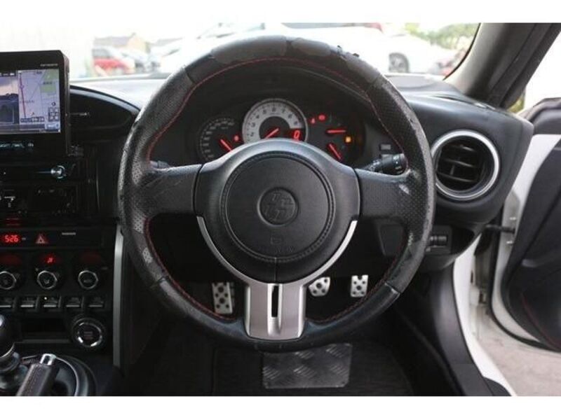 86