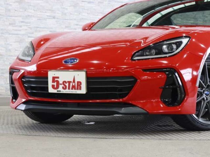 BRZ