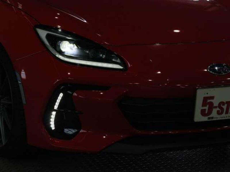 BRZ