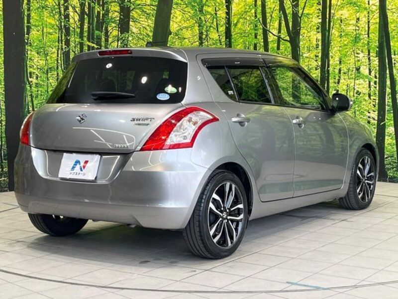 SWIFT