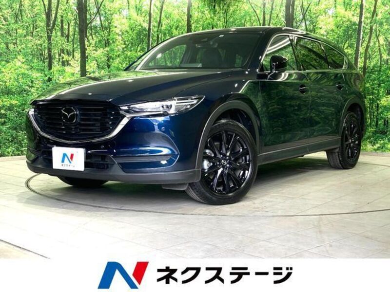 CX-8-0