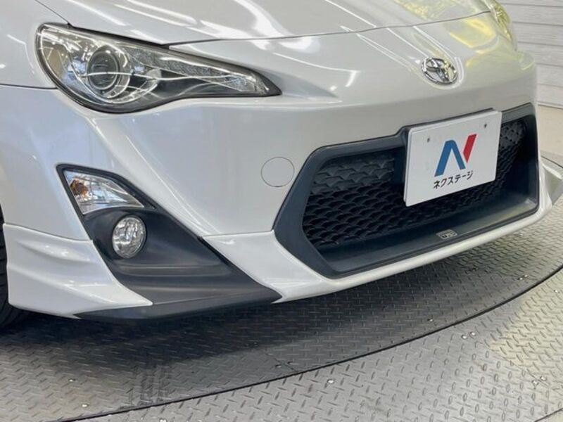 86