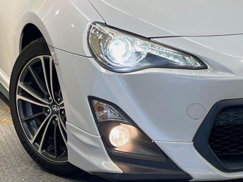 86