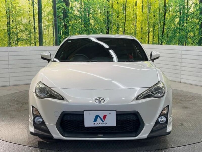 86