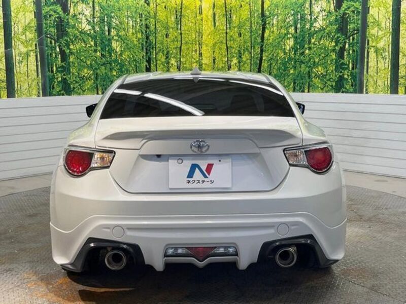 86
