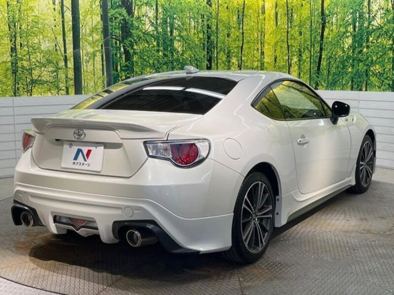 86