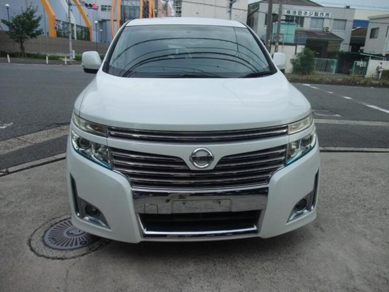 ELGRAND