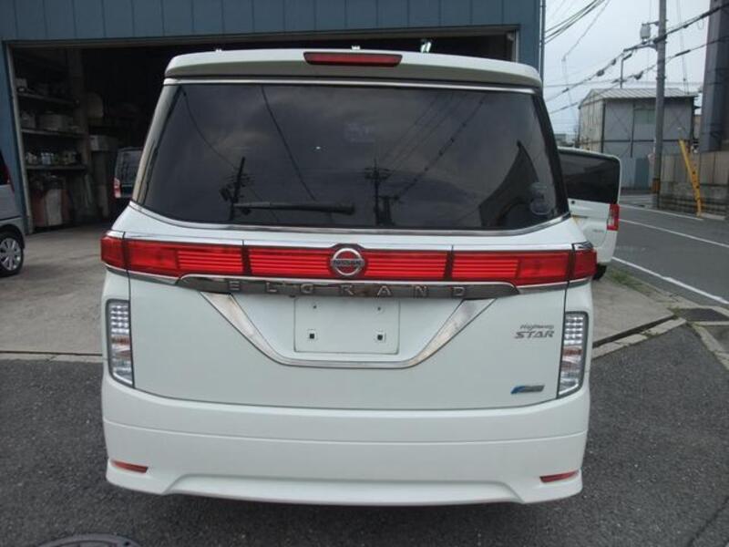 ELGRAND