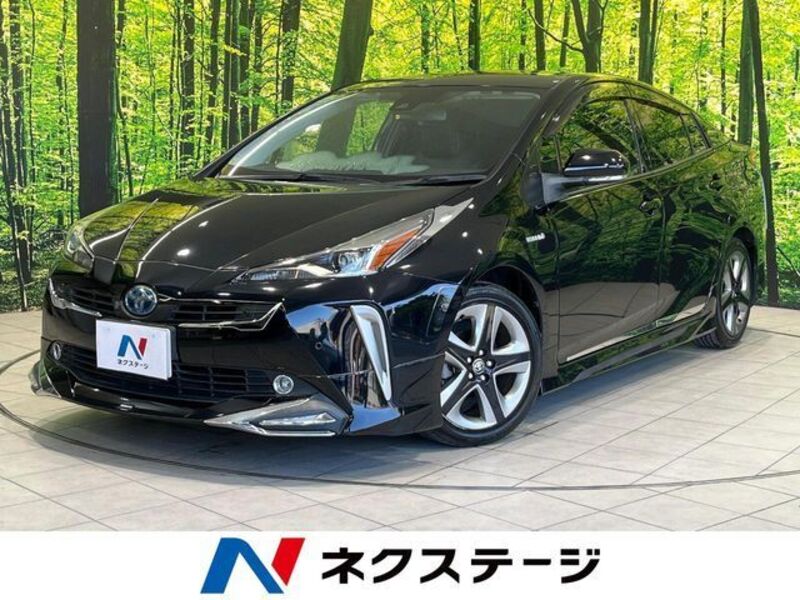 PRIUS-0