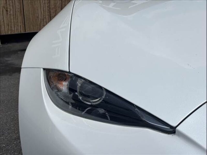 ROADSTER