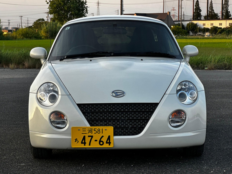 COPEN