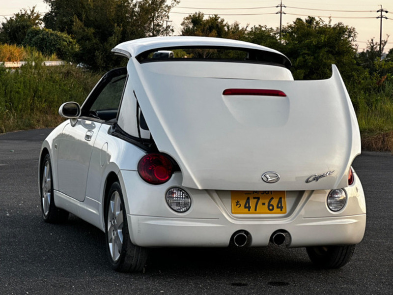COPEN