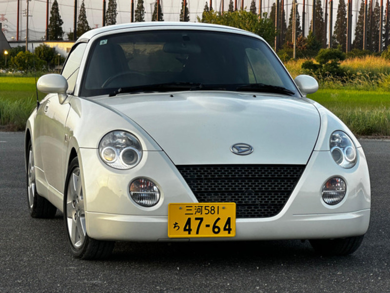 COPEN-0