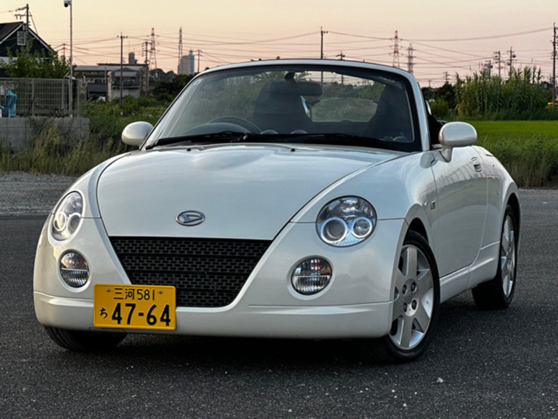 COPEN