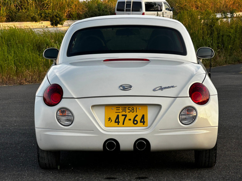 COPEN