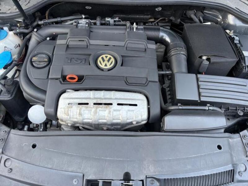 GOLF VARIANT