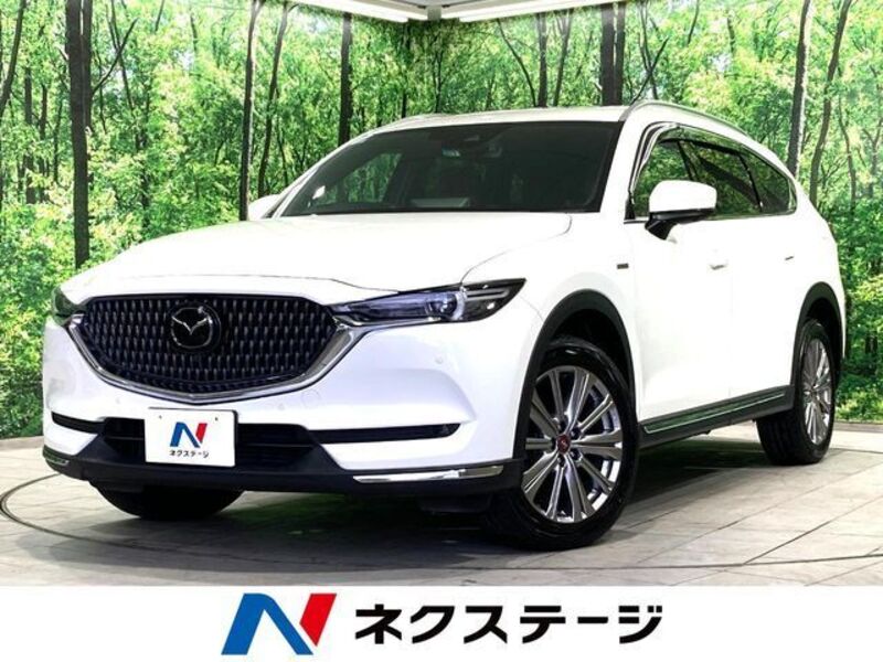 CX-8-0