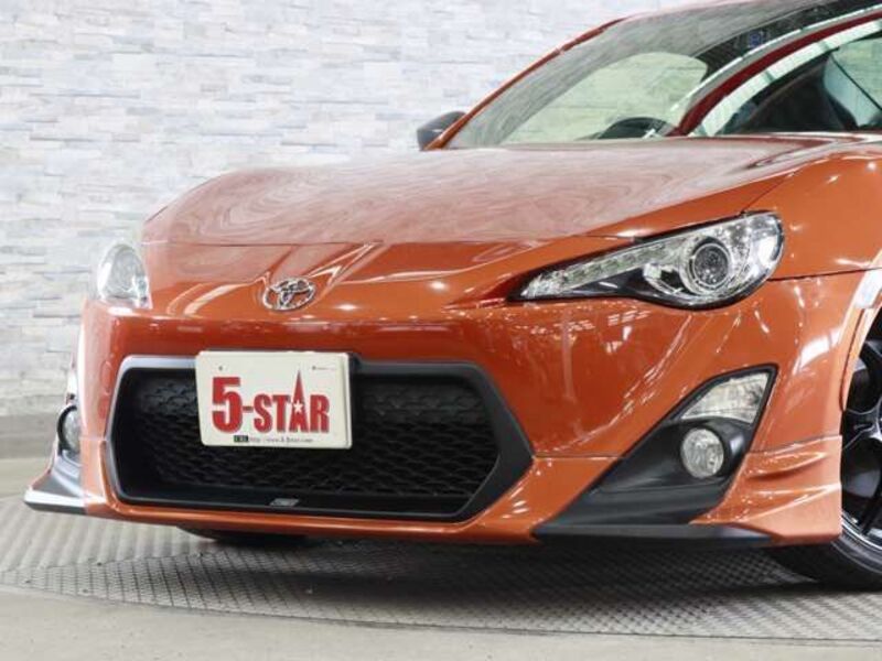 86