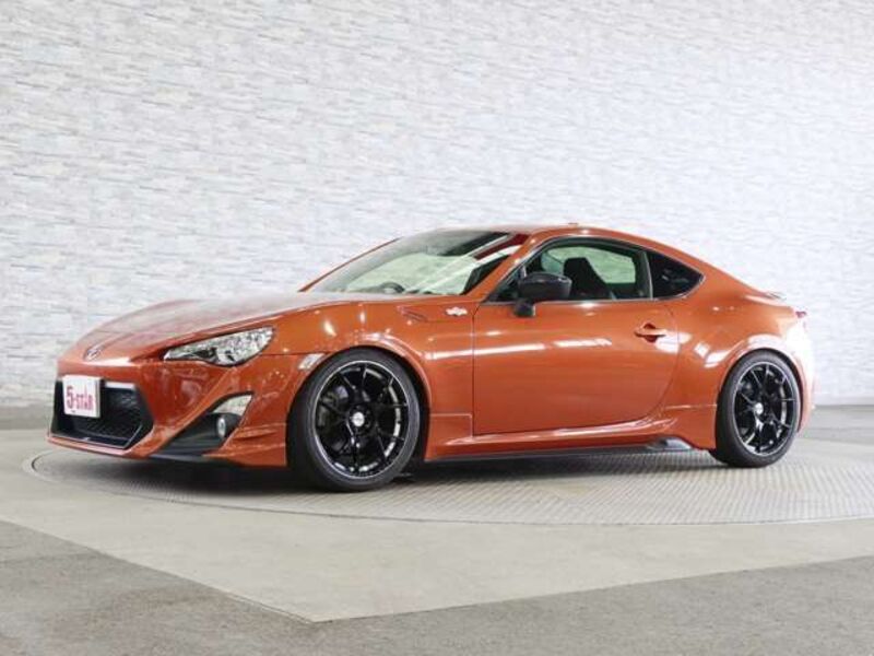 86