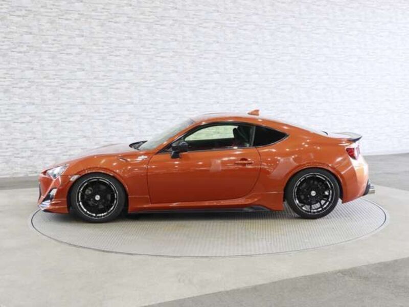 86