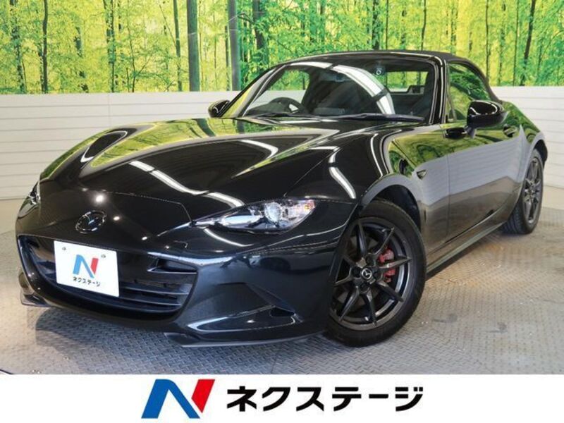 ROADSTER-0