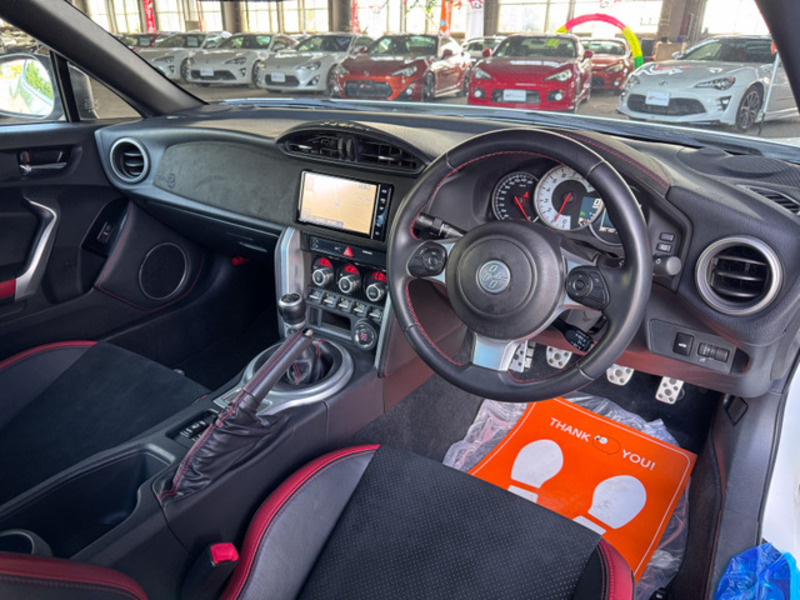 86
