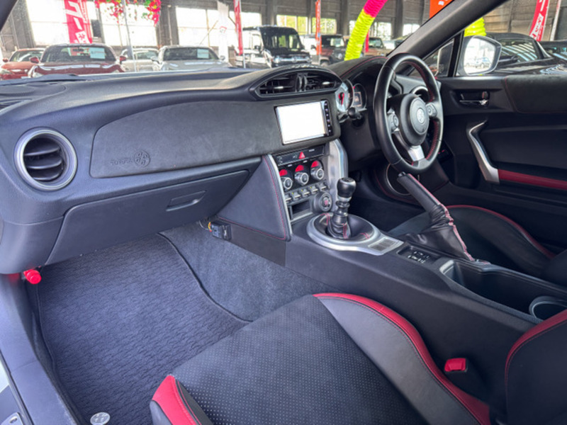 86