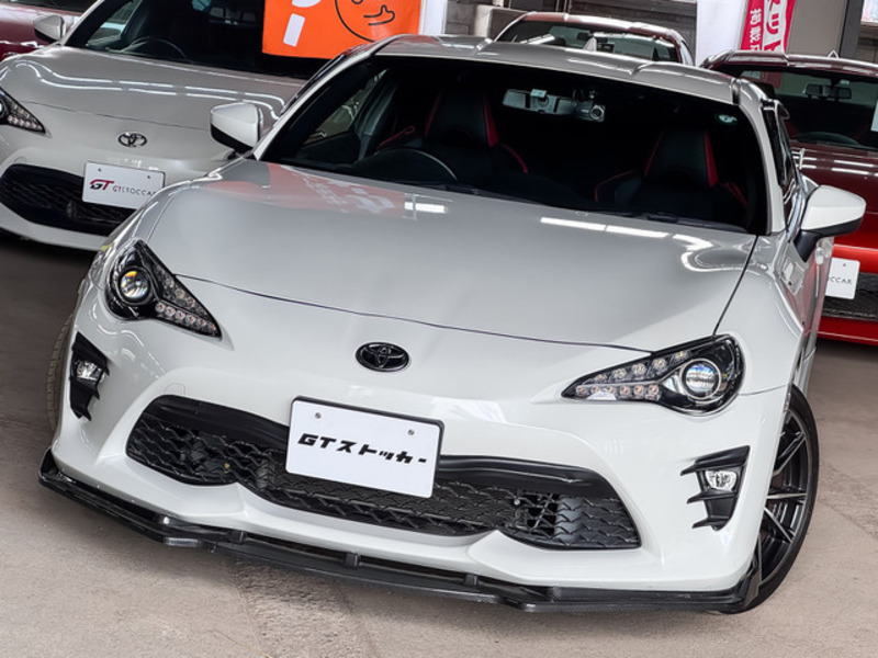 86