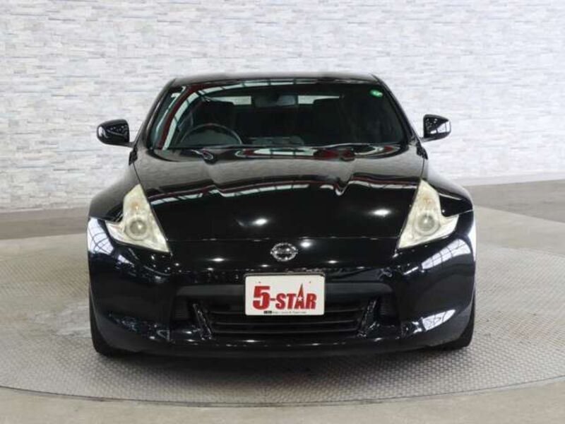 FAIRLADY Z