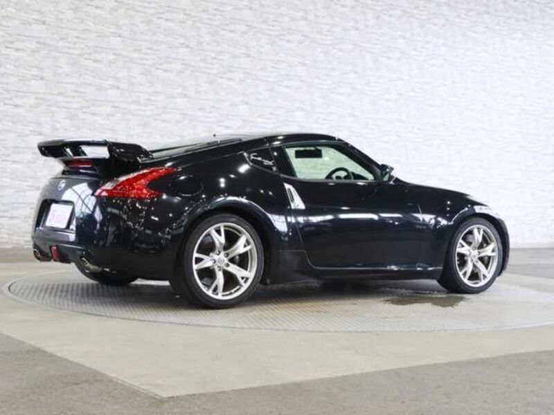 FAIRLADY Z