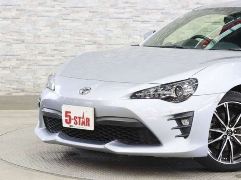 86
