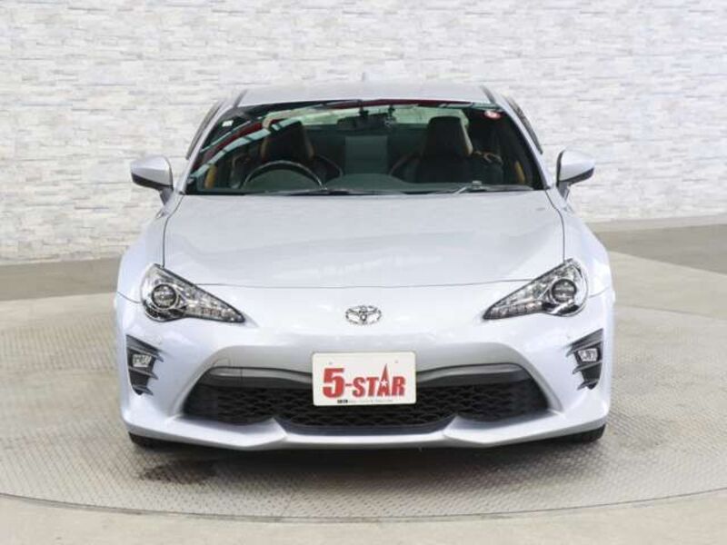 86