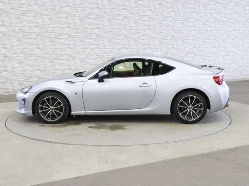 86