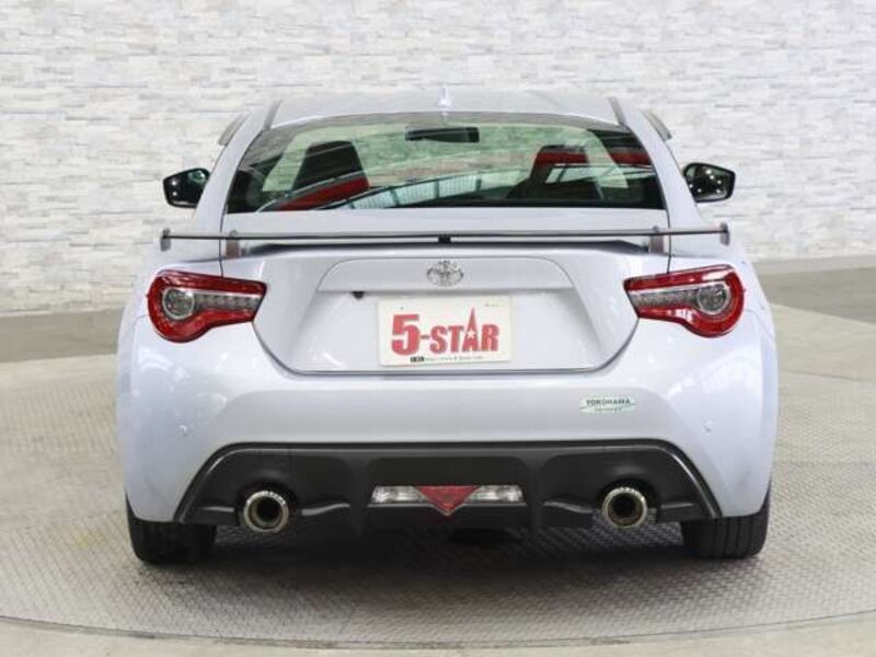 86