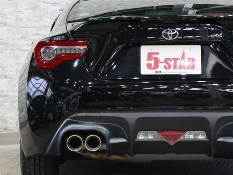 86