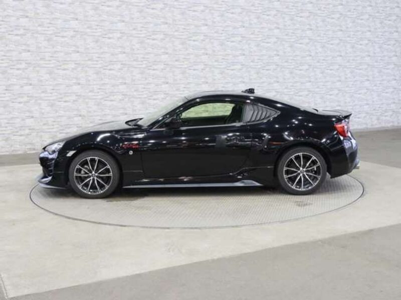 86