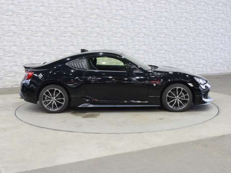 86