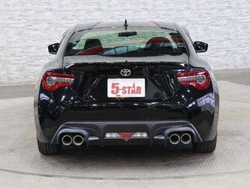 86