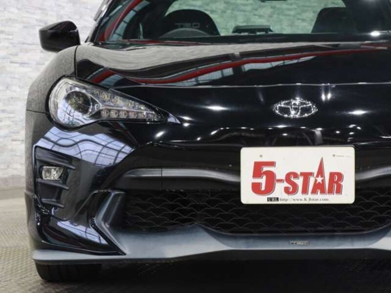 86