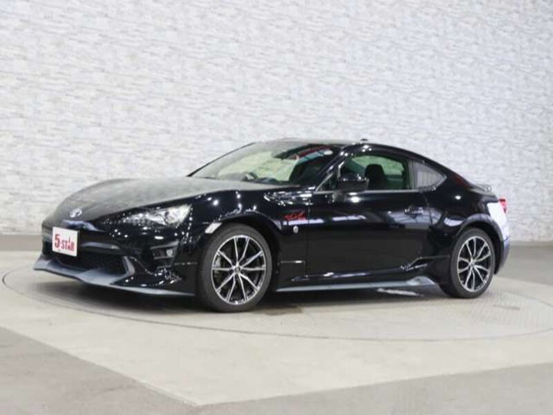 86