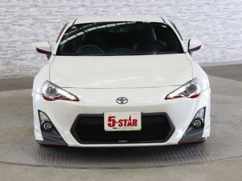 86