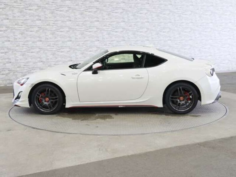 86
