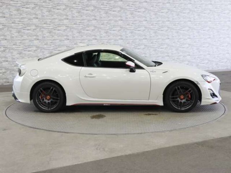 86