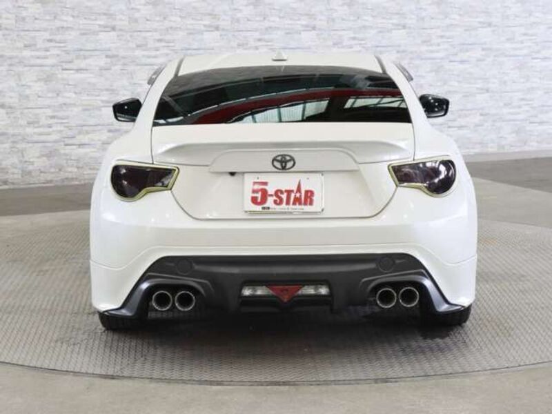86