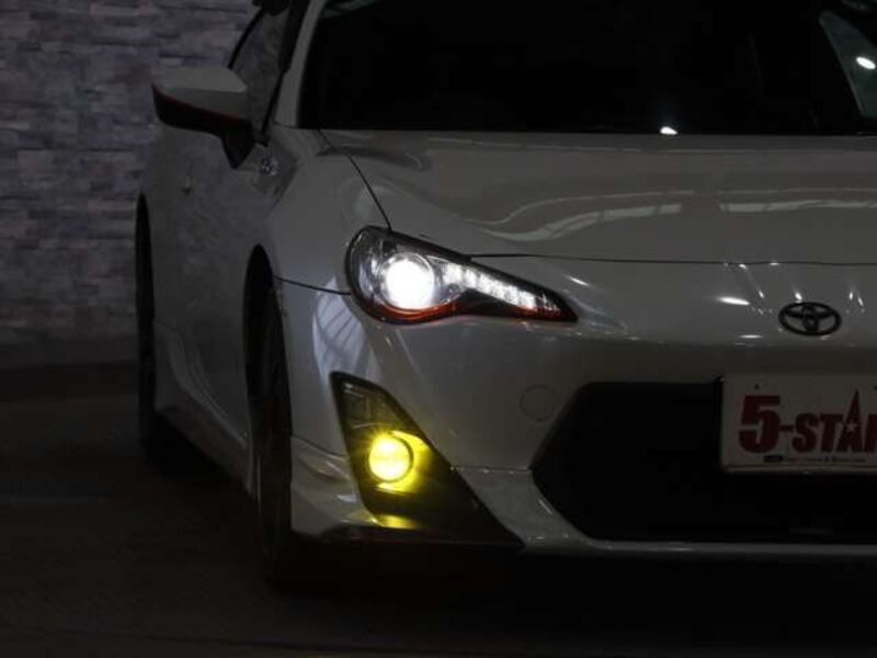 86